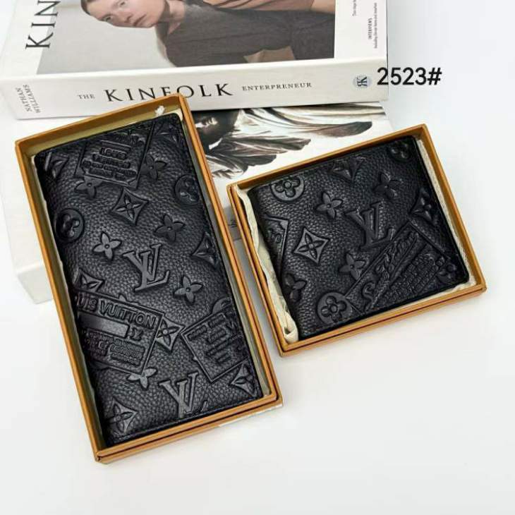 Picture of Louis Vuitton Wallets _SKUfw218885498fw